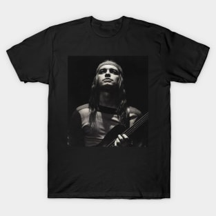 Pastorius T-Shirt